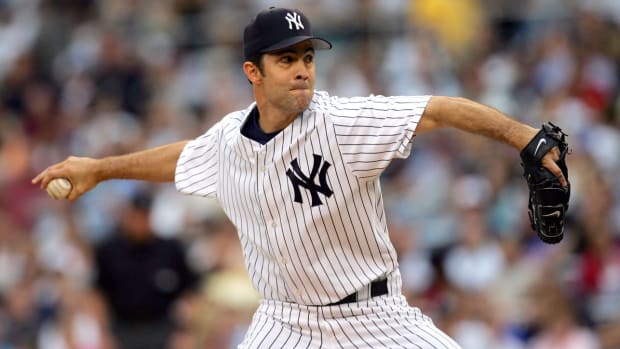 mike-mussina-topper-jaffe.jpg
